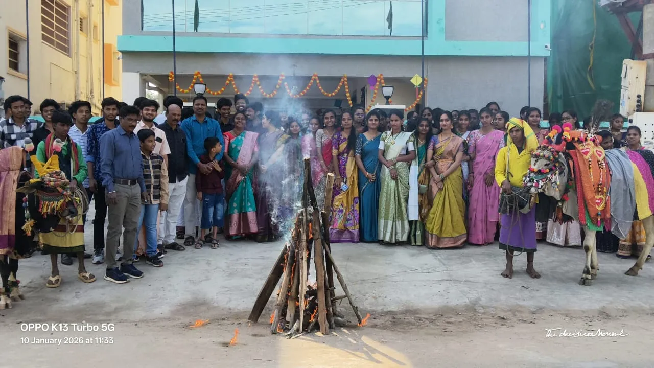 Cultural Activities